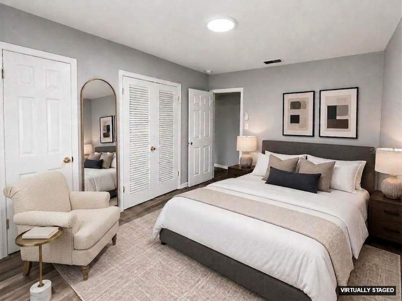 3 bedroom Single Family Residence at 309 Belle Claire Place, Temple Terrace Estates Sec 22, Temple Terrace — photo 5