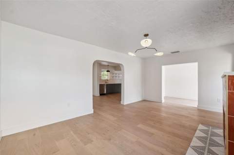 108 5th Street, Belleair Beach FL - photo 10 of 54