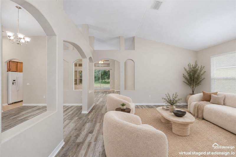 4 bedroom Single Family Residence at 5815 Justicia Loop, Dupree Lakes Ph 01, Land O Lakes — photo 5