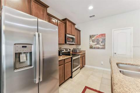 1224 Peterson Place, Sanford FL - photo 12 of 26