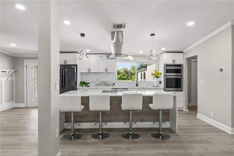 19413 Oberly Parkway, Orlando FL - photo 10 of 35