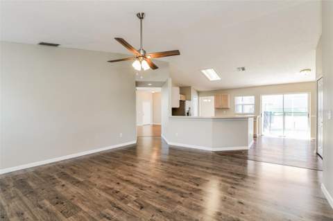8615 Cavendish Drive, Kissimmee FL - photo 6 of 15