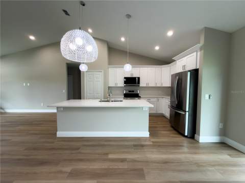 1592 E Normandy Boulevard, Deltona FL - photo 13 of 27