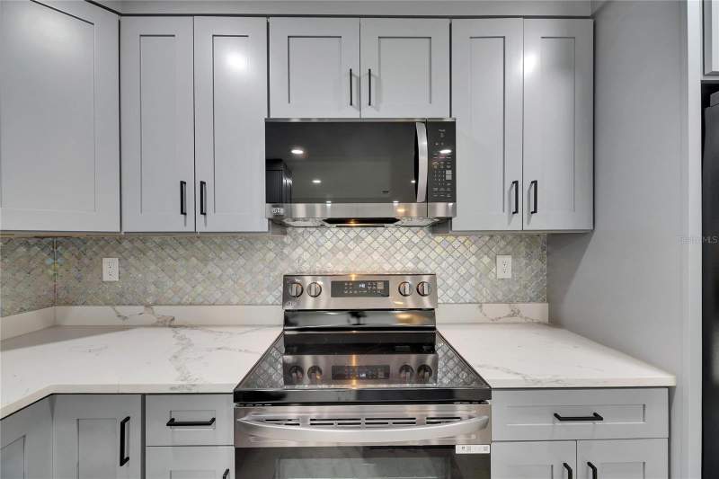 3 bedroom Condominium at 1025 Apollo Beach Boulevard #1, Apollo Beach Condo, Apollo Beach — photo 5