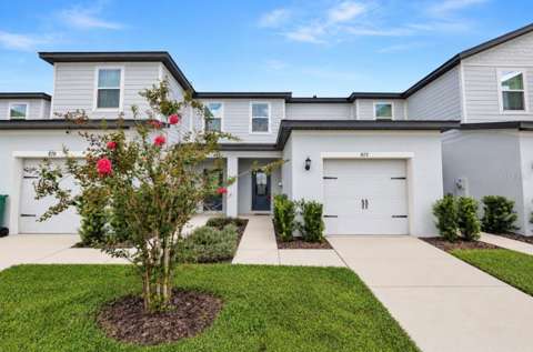 872 Poppy Lane, home for sale in Dundee 33838