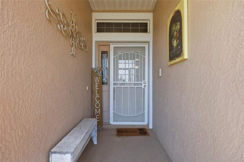 3 bedroom Single Family Residence at 6342 SANDERS GROVE CIRCLE, COTTAGES/SANDERS GROVE, OKAHUMPKA — photo 4