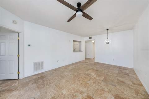 6011 Skydale Way #101, Riverview FL - photo 6 of 6