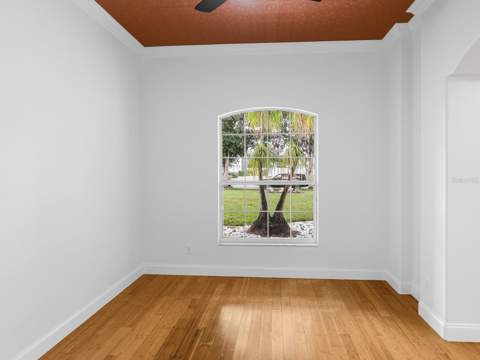1670 Taylor Ridge Loop, Kissimmee FL - photo 7 of 36