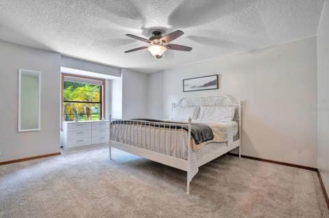 3251 Pinewood Court, Kissimmee FL - photo 22 of 37