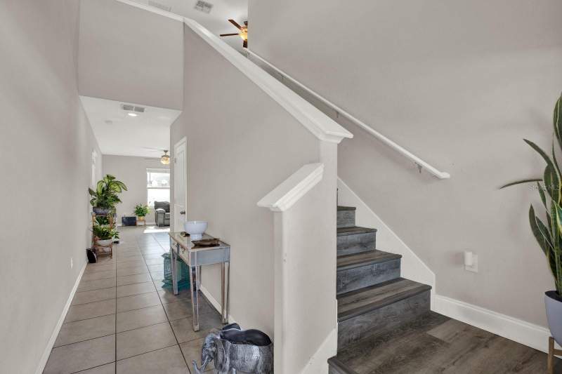 4 bedroom Single Family Residence at 3707 Daisy Bloom Place, Touchstone Ph 3, Tampa — photo 2