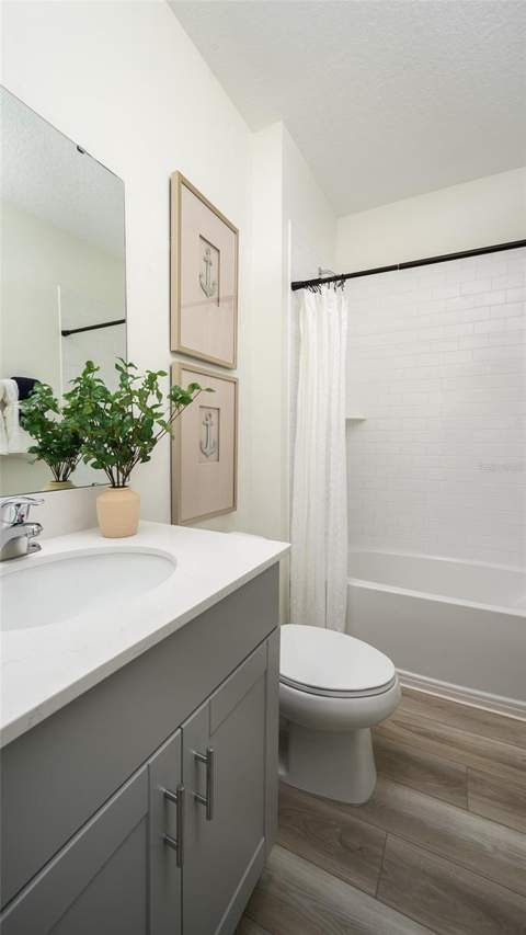 31691 Oyster Trellis Lane, Wesley Chapel FL - photo 17 of 28
