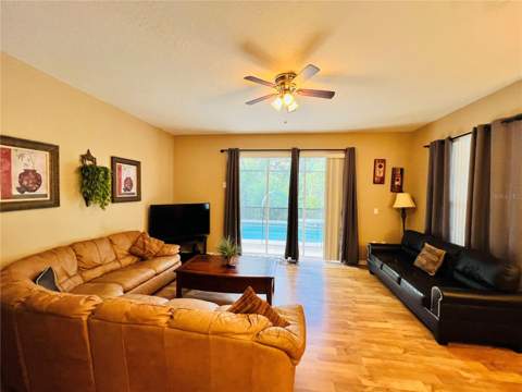 2918 Sunset Vista Boulevard, Kissimmee FL - photo 19 of 34