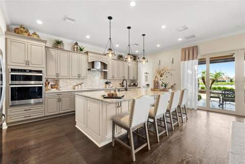15475 Shorebird Lane, Winter Garden FL - photo 12 of 64