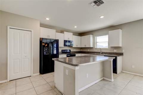6362 Spider Lily Way, New Port Richey FL - photo 19 of 48