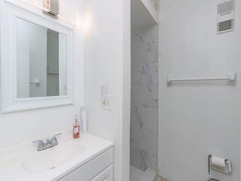 3021 Aaron Burr Avenue #3, Winter Park FL - photo 10 of 21