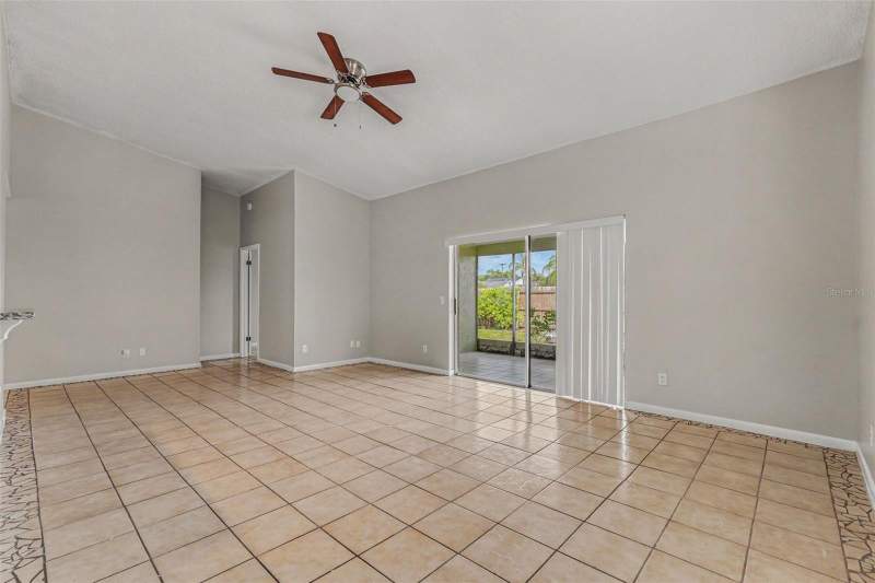 3 bedroom Single Family Residence at 8434 Sun Drive, Jasmine Trails, Port Richey — photo 5