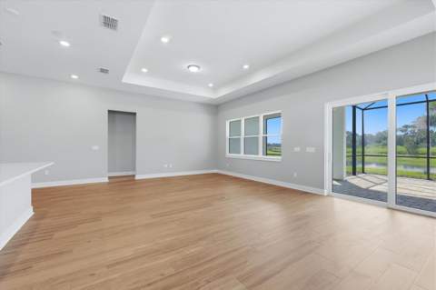 14733 Sunset Crest Lane, Parrish FL - photo 17 of 49