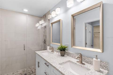 138 69th Avenue, St Petersburg FL - photo 23 of 51