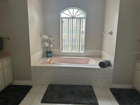 9685 Southern Belle Drive, Weeki Wachee FL - photo 18 of 43