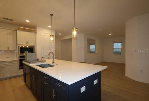 5813 Native Oak Street, Mount Dora FL - photo 6 of 6
