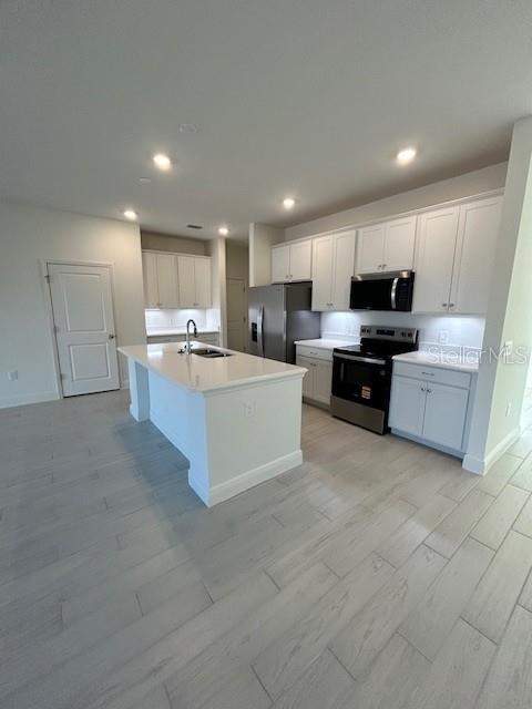 7352 Donahue Street, Port Charlotte FL - photo 6 of 6