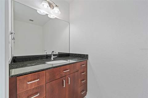 150 E Robinson Street #1415, Orlando FL - photo 9 of 24