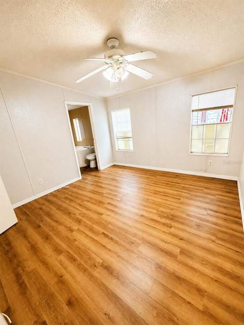 36910 Sunshine Road, Zephyrhills FL - photo 10 of 21