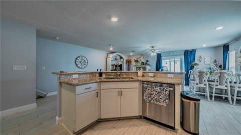 2933 Fieldwood Circle, St Cloud FL - photo 14 of 47
