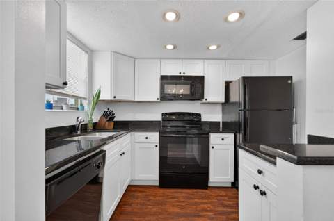 1500 Gay Road #3C, Winter Park FL - photo 6 of 6