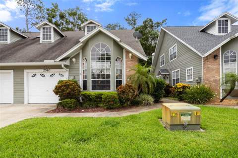 2740 Hamble Village Lane, Palm Harbor FL - photo 6 of 6