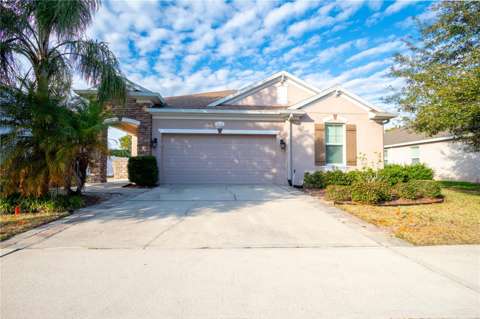 201 Compass Rose Drive, home for sale on Compass Rose Drive