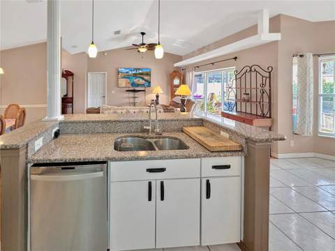 4300 Onorio Street, New Port Richey FL - photo 13 of 66