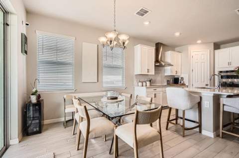 2277 Crossbow Street, Clermont FL - photo 13 of 31