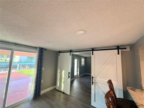 6623 Boatyard Drive, Hudson FL - photo 13 of 31