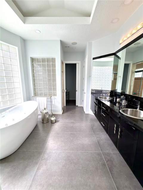 6049 Lady Bet Drive, Orlando FL - photo 21 of 73