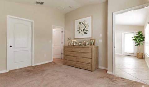 18591 Briar Oaks Drive, Hudson FL - photo 13 of 33