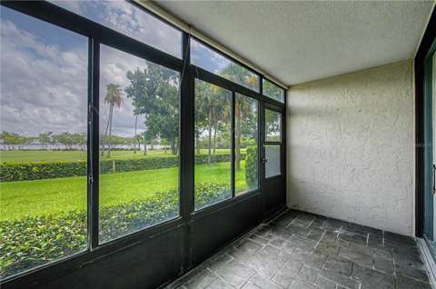 2618 Cove Cay Drive #109, home for sale in Clearwater 33760