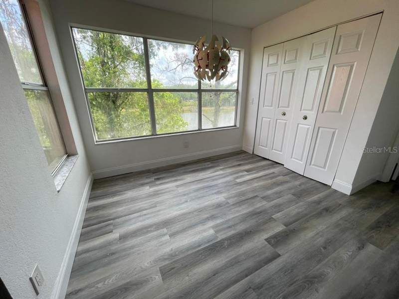 2 bedroom Condominium at 5140 Conroy Road #37, Residences/Villa Medici, Orlando — photo 4
