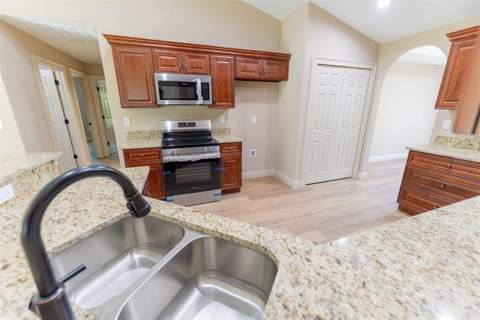 4820 SW Marigold Court, Dunnellon FL - photo 21 of 65