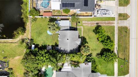 6030 62nd Street, St Petersburg FL - photo 22 of 26