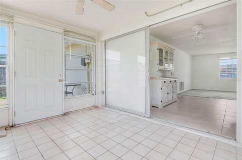 1024 Viking Drive, Holiday FL - photo 23 of 35