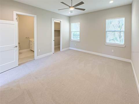 16210 Ravenna Court, Montverde FL - photo 18 of 52