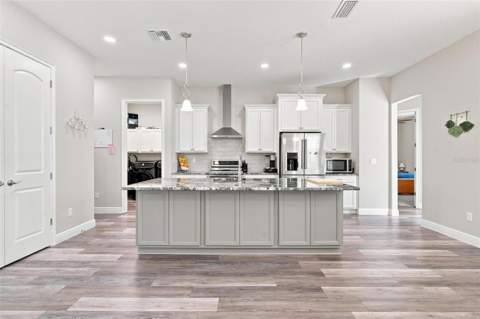 5489 Nantahala Lane, Lady Lake FL - photo 14 of 65