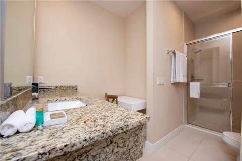 7673 Recife Drive, Kissimmee FL - photo 19 of 37