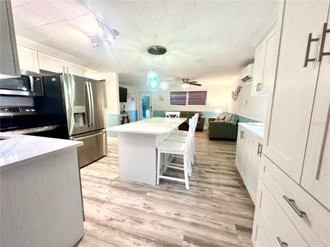 4016 Eagle Nest Drive, Hernando Beach FL - photo 6 of 37