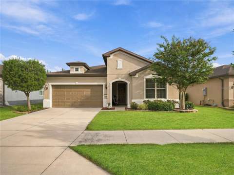 6382 SW 97Th Terrace Road, home for sale on SW 97Th Terrace Road