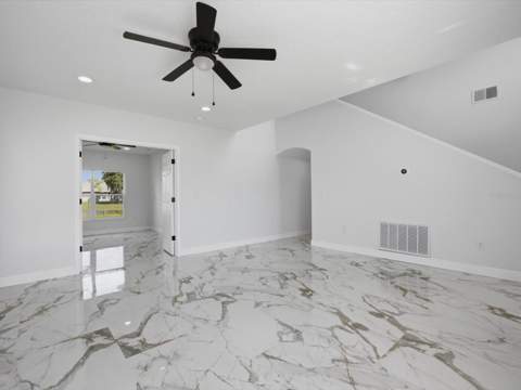 207 Redwood Bark Trail, Kissimmee FL - photo 12 of 50