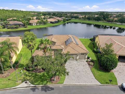 970 San Raphael Street, home for sale on San Raphael Street