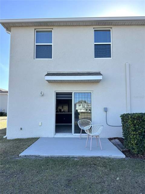4175 Malawi Trail, St Cloud FL - photo 13 of 13