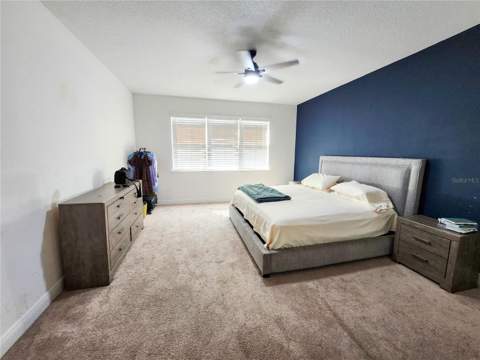 6691 Alder Road, Harmony FL - photo 12 of 42